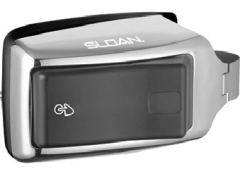 Sloan Side Mount Sensor Reto Kits