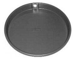 Water Heater Pan