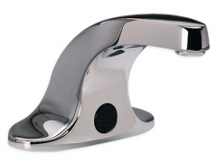 American Standard* Institutional Faucet Parts