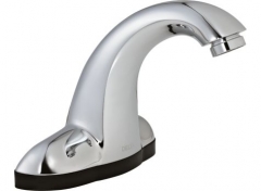 Delta* Commercial Faucets and Parts
