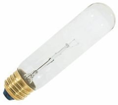 T10 Medium Bulbs