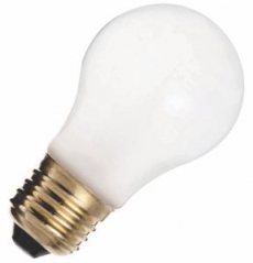 A15 Medium Base Bulbs
