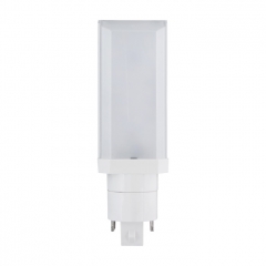 LED CFL Replacements