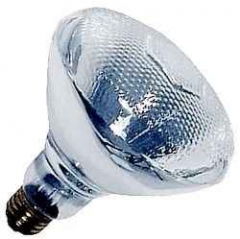 Reflector Bulbs -Weatherproof