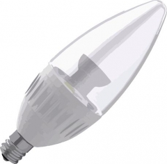 LED Specialty &amp; Decorative Bulbs
