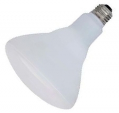 LED Reflector Bulbs