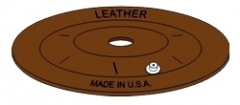 Leather Diaphragms