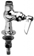 Pre Rinse Base Faucets &amp; Parts