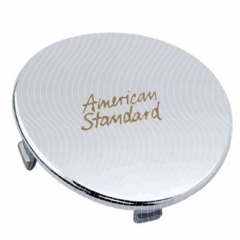 For American Standard*