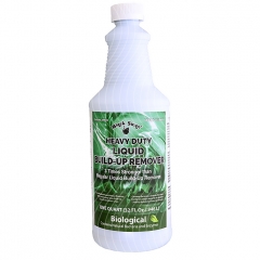 Enzymatic/Active Bacteria Drain Cleaners