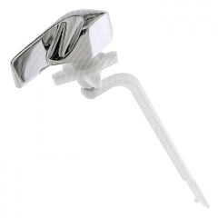 Kohler* Tank Levers for Two Piece Toilets