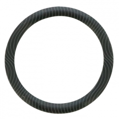 O-Rings - 1/8&quot; Wall