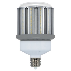 LED HID Retro Bulbs