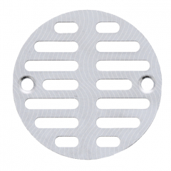 Replacement Shower Drain Strainers