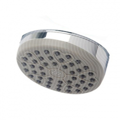 Symmons* Shower Heads &amp; Parts