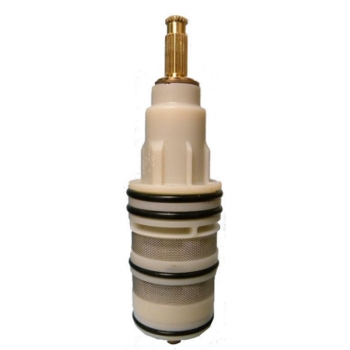 Vernet*/Danze* Replacement Thermostatic Cartridge