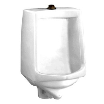 American Standard Trimbrook Urinal  1.0 GPF