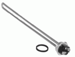 Standard screw-in element 3500