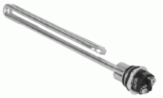 State 11&quot; Screw-in Element 1500W 240v