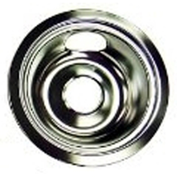 GE/Hotpoint 6&quot; Bowl-Chrome