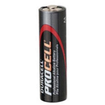AA Intense Alkaline Battery