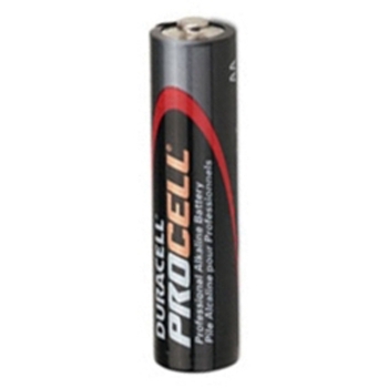 AAA Intense Alkaline Battery