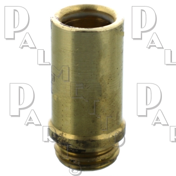 American Brass/Empire Brass Seat 1/2&quot; x 20T x 1-1/4&quot;