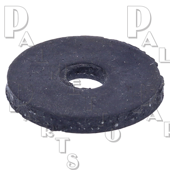 Rubber Washer for Tank Bolt