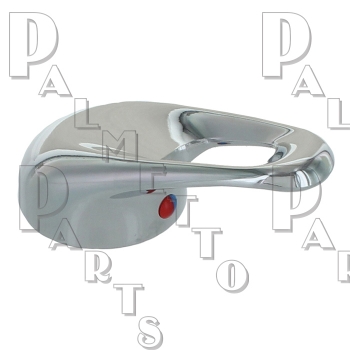 NS Mixet CP Lever Handle