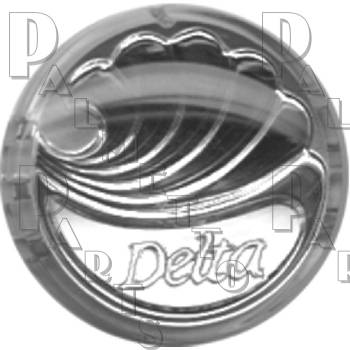 Delta SL Index Button