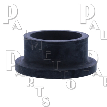 3/4&quot; Spud Gasket Thermoplastic Rubber