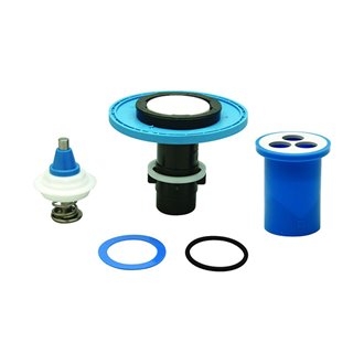 AquaVantage  1.0 GPF Urinal Repair Kit