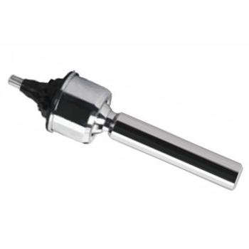 Sloan Handle ADA-Compliant Handle Assembly CP