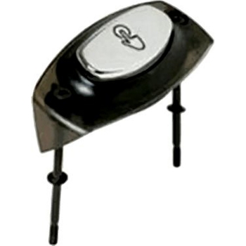 SL Optima Plus G2 Override Button Kit
