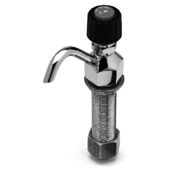 T&amp;S* Dipperwell Faucet Kit