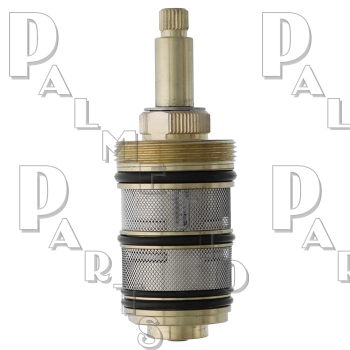 Altmans* Replacement Thermostatic Cartridge