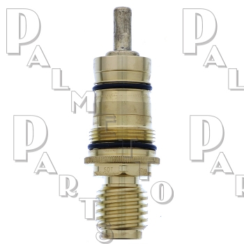 Grohe* Replacement Thermostatic Cartridge
