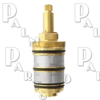 Phylrich* Replacement Thermostatic* Tub &amp; Shower Cartridge
