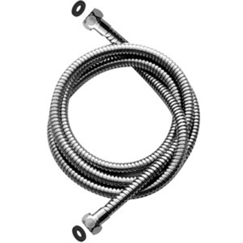 Hand Held Shower Hose 5&rsquo;