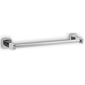 18&quot; Round Towel Bar Set -Bright Stainless Steel P110-655.jpg