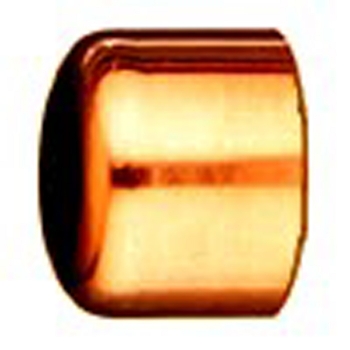 Copper Cap - 1/2in C