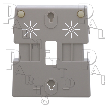 Wall Mount for T103