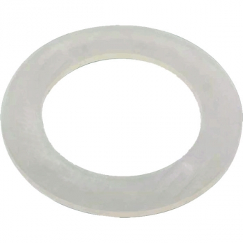 Toto* 3&quot; Drain Valve Seal for Flush Tower
