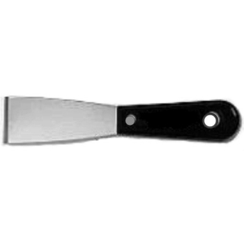 1-1/2&quot; Putty Knife