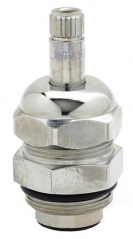 Kettle Kaddy* Parts