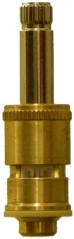 Eterna* Ceramic Disc Cartridges