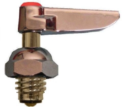 Workboard* Faucet Parts