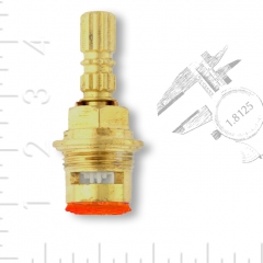 1-13/16&quot; to 1-31/32&quot; Test <span class=&quot;count&quot;>(218)</span>