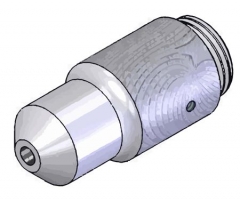 Acorn* Shower Heads &amp; Parts