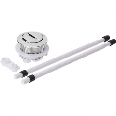 Kohler* Dual Flush Tank Levers and Actuators
